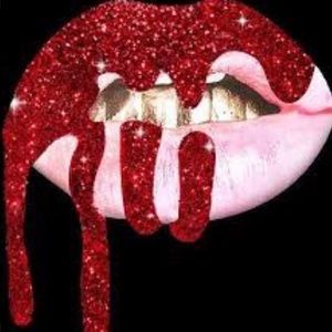 Kylie Cosmetics Makeup - 🚨Huge Kylie Cosmetics SALE🚨 Kylie Cosmetics Makeup - 🚨Huge Kylie Cosmetics SALE🚨